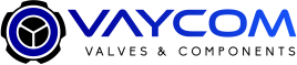 LOGO-VAYCOM