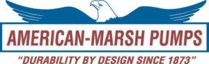 american-marsh