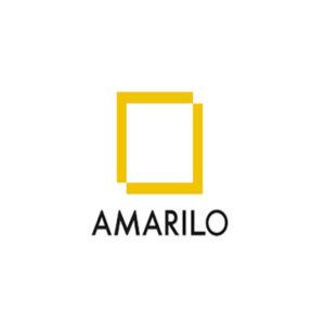 Amarilo