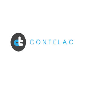 Contelac